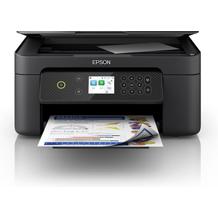 Epson Expression Home XP-4200